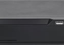 Product image of NR8-3816H2-III