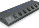 Product image of IB-HUB1701-C3