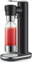 Product image of SCA800BTR