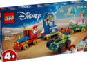 Product image of 43264