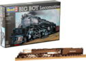 Product image of 02165