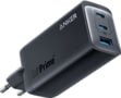Product image of A2148313