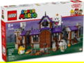 Product image of 71436