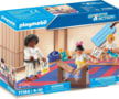 Product image of 71186