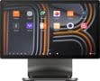 Product image of P01280007