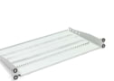 Product image of TN-19-250-1U-GY