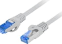 Product image of PCF6A-10CC-0050-S