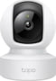 Product image of Tapo C202