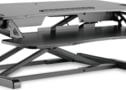 DA-90380-1 tootepilt