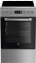 Product image of FSM57300GX