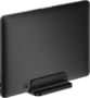 Product image of NSLS300BLACK