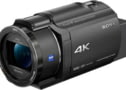 Product image of Sony FDR-AX43
