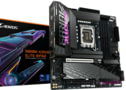 B860M A ELITE WIFI6E tootepilt