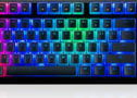 Product image of K-MC-LANPARTY-U-RGB-BLUE-PUDD