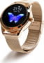 Product image of ORO_SMART_LADY_GOLD