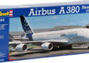 Product image of 04218