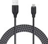 Product image of CB-AM2 BLACK