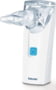 Product image of IH55