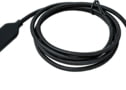 Product image of C31CBLHDMI60HZ2M