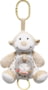 Product image of 9413