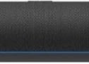 Product image of 57963