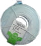 Product image of CP0140