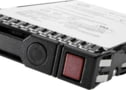 Product image of P18432-B21
