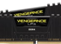 Product image of CMK16GX4M2A2400C16