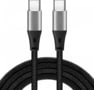 Product image of IKUTC1B