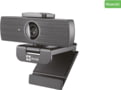 Product image of 1TV383
