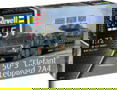 Product image of 03311