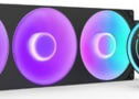 Product image of RL-KR36E-B2