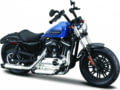 Product image of 10139360/62075