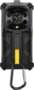 Product image of UF-C-A28