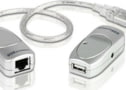 Product image of UCE60
