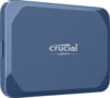 Product image of CT4000X10SSD9