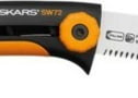 Product image of 1000612