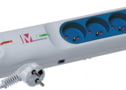 Product image of LFT2001A