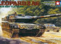 Product image of 35271