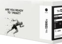 Product image of TH-139XN
