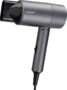 Product image of MR-209