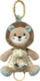 Product image of 9327
