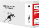 Product image of TC-T13AN