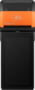 Product image of P07120066