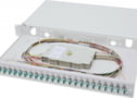 Product image of DN-96332/3