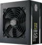 Product image of MPE-8501-AFAAG-3EEU