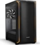 Product image of BGW61
