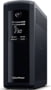Product image of VP1600ELCD-FR