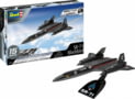 Product image of 03652