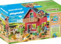 Product image of 71248